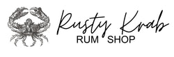 The Rusty Krab