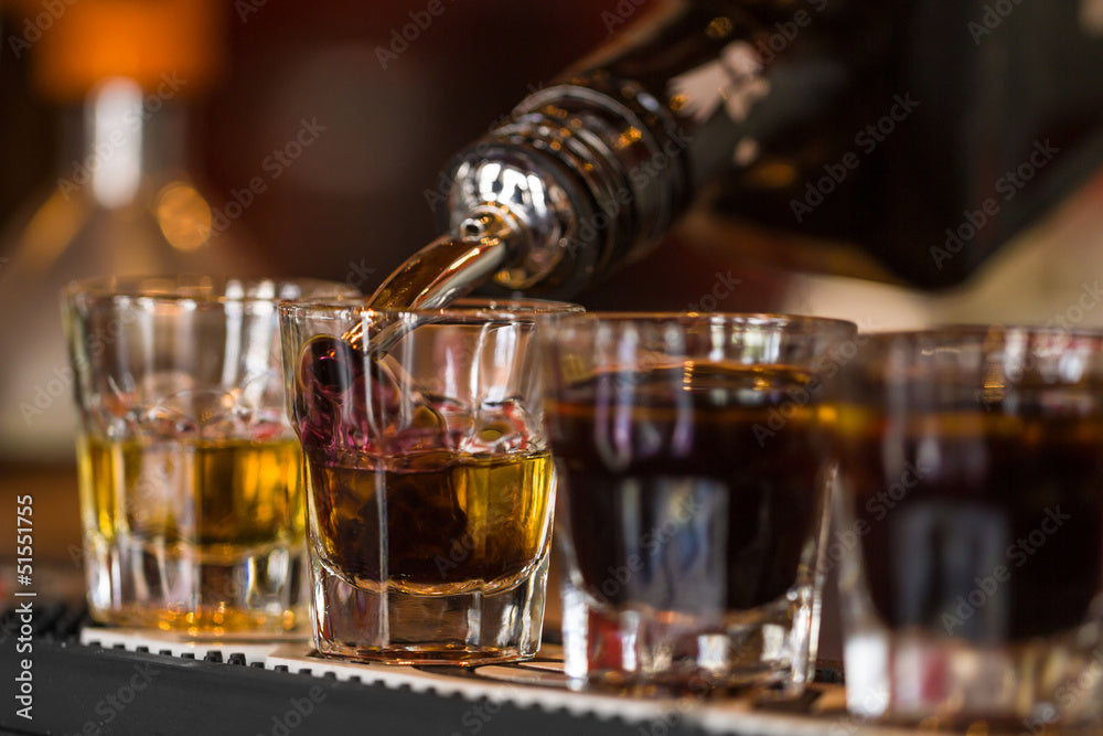 Book a table