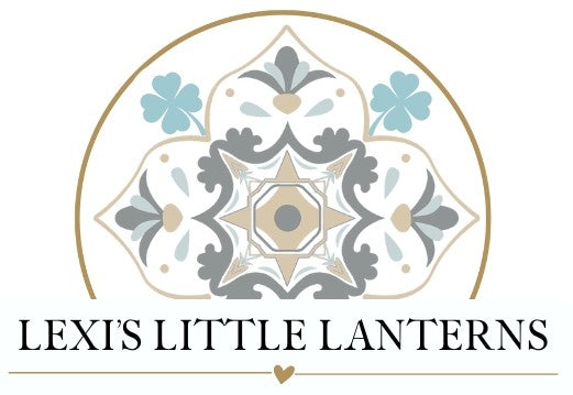 Lexi's Little Lanterns