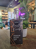 Rusty Krab Premium Spiced Rum 43% 70cl